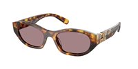 Gafas de sol Miu Miu Mujer A03S14L20I53 - A03S14L20I53